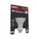 Lâmpada De Led Dicróica 3000K 4,8W Bivolt Avant - fbc72095-7db7-491c-be4c-fd55a4f7024f