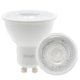 Lâmpada De Led Dicróica 3000K 4,8W Bivolt Avant - e02effe0-23c9-4dd7-b787-51806611f62a