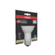 Lâmpada De Led Par20 Luz Neutra 7W 4000K Bivolt Avant - 3c169d4a-d884-423c-933a-4f9662a6bc7d