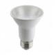 Lâmpada De Led Par20 Luz Neutra 7W 4000K Bivolt Avant - 2e95e444-466c-4fad-a065-1e909a415e66