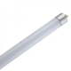 Lâmpada De Led Tubular T5 4000K 18W Bivolt Avant - 02a1cf81-2513-4be4-a013-70dbcbf8184a