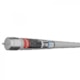 Lâmpada De Led Tubular T5 4000K 18W Bivolt Avant - efdbe3f9-a7c3-4d98-84ba-e48d6a2b0da4