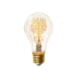Lâmpada Filamento De Carbono A19 40W 127V Taschibra - 1f9ecce3-6a97-47d9-b58b-3de903c39bae