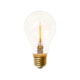 Lâmpada Filamento De Carbono A19 40W 127V Taschibra - 8a77cd43-d387-4391-92ad-2392899011cb