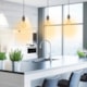 Lâmpada Filamento De Carbono A19 40W 127V Taschibra - d6fc47a8-5f61-402d-9be1-db68e40cedf8