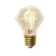 Lâmpada Filamento De Carbono D64 40W 220V Taschibra - 86456be8-0c19-47ee-81e1-6876facad504