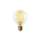 Lâmpada Filamento De Carbono G80 40W 220V Taschibra - 75f39f3e-ae89-4e03-815b-771b461050c5