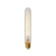 Lâmpada Filamento De Carbono T30/185 40W 220V Taschibra - 820f4d16-b62c-4a73-a120-545c8be4ebb1