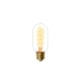 Lâmpada Filamento De Carbono T45 40W 220V Taschibra - aa191e65-3221-492a-b70d-21c3d483d6fb