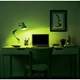 Lampada Filamento LED Bolinha 2W Luz Verde Base E27 Bivolt Avant - 94397953-846a-43db-8117-ccfb9da92725