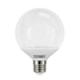 Lâmpada Globo Led 100 3000K Taschibra 9,5W - bd2525d1-1bc9-4609-b056-0e28eb897ec0