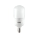 Lâmpada High Led TKL 110 6500K E27 17032 Taschibra 20W - 11caba36-1ced-4aa7-8351-33810385709b
