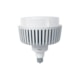 Lâmpada High Led TKL 1350 / 250W 6500K E40 Taschibra - 1e6fab11-0fba-4d75-97c0-cb0ea6b868bb