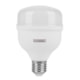 Lâmpada High Led Tkl 330 E27 6500K Taschibra 61W - 4c7282a1-4bc6-40d3-a66f-ca3c7d5d5796
