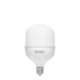 Lâmpada High Led TKL 540 6500K E40 Taschibra 100W - bbcc1ba0-33ae-42ae-a70e-81e5d2f6b44a
