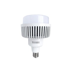 Lâmpada HIGH Led TKL 840 PRO / 150W 6500K E40 Taschibra