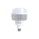 Lâmpada HIGH Led TKL 840 PRO / 150W 6500K E40 Taschibra - 4d60be84-5586-4b0e-aa3f-a9257058fe75