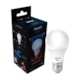 Lâmpada Inteligente LED Smart Wi-Fi Bulbo Pera NEO 10W Luz Dimerizável Amarela-Branca Base E27 Bivolt Avant - e4f41fa7-e0f8-49ee-a3db-090a976272e7