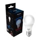 Lâmpada Inteligente LED Smart Wi-Fi Bulbo Pera NEO 10W Luz Dimerizável Amarela-Branca Base E27 Bivolt Avant - 13b958c1-7de3-4aab-a168-a2138c143fed