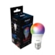 Lâmpada Inteligente LED Smart Wi-Fi Bulbo Pera NEO 10W Luz Dimerizável Amarela-Branca-RGB Base E27 Bivolt Avant - 970cd234-99b4-48bc-bf12-f3ff7acea742