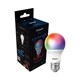 Lâmpada Inteligente LED Smart Wi-Fi Bulbo Pera NEO 10W Luz Dimerizável Amarela-Branca-RGB Base E27 Bivolt Avant - 5fd2bb9b-f6b0-4a83-a96a-fc9b831b52f6