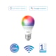 Lâmpada Inteligente LED Smart Wi-Fi Bulbo Pera NEO 10W Luz Dimerizável Amarela-Branca-RGB Base E27 Bivolt Avant - f784368f-5c16-438b-a1bd-5cfe7435ba6d