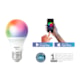 Lâmpada Inteligente LED Smart Wi-Fi Bulbo Pera NEO 10W Luz Dimerizável Amarela-Branca-RGB Base E27 Bivolt Avant - 6ca3a073-5131-4120-bb12-8aae9b173c2e