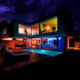 Lâmpada Inteligente LED Smart Wi-Fi Bulbo Pera NEO 10W Luz Dimerizável Amarela-Branca-RGB Base E27 Bivolt Avant - cad27d6e-6db8-40ab-8dc9-2d6328d94b7d