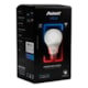 Lâmpada Inteligente LED Smart Wi-Fi Bulbo Pera NEO 10W Luz Dimerizável Amarela-Branca-RGB Base E27 Bivolt Avant - 3cceaa35-67ff-4a6d-a05e-8e595fe85e68
