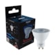Lâmpada Inteligente LED Smart Wi-Fi Dicroica MR16 NEO 5W Luz Dimerizável Amarela-Branca Base GU10 Bivolt Avant - 9c20f41b-a5d2-4998-b770-4085f6f6dce4