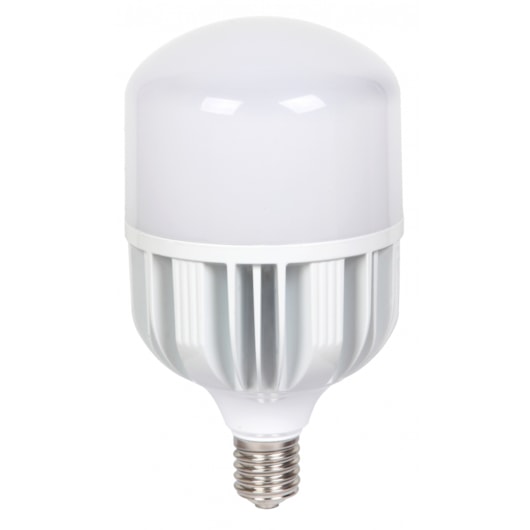 Lampada LED Bulbo HP 100W Luz Branca 6500K Base E40 Avant Bivolt  - Imagem principal - fa036b2c-b451-453a-968a-696b44fe1e4f