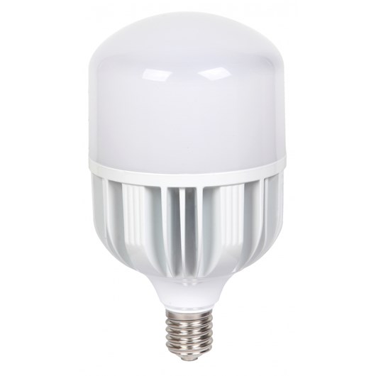 Lampada LED Bulbo HP Alta Potencia 100W Luz Branca 6500K Base E40 Bivolt Avant - Imagem principal - a9c90245-ad31-4096-8eba-11abab41e150