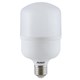 Lampada LED Bulbo HP Alta Potencia 20W Luz Branca 6500K Base E27 Bivolt Avant - 7eccdc66-1001-47a9-9de9-39b82230b7cc