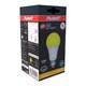 Lampada LED Bulbo Pera 12W Anti Inseto Base E27 Bivolt Avant - 3f1cb5d7-00b0-4ec7-8554-6eb984999c78