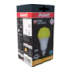 Lampada LED Bulbo Pera 12W Anti Inseto Base E27 Bivolt Avant - ca8dd669-f027-4f64-9578-8ac69e9b18c9