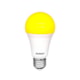 Lampada LED Bulbo Pera 12W Anti Inseto Base E27 Bivolt Avant - 103bbffd-cc7c-4b69-92b6-f49ac2d1fd90
