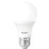 Lampada LED Bulbo Pera 12W Luz Branca 6500K Base E27 Bivolt Avant