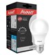 Lampada LED Bulbo Pera 15W Luz Branca 6500K Base E27 Bivolt Avant - cebf3553-65af-408e-94fd-aa102573acdc