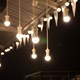 Lampada LED Bulbo Pera 4,8W Luz Branca 6500K Base E27 Bivolt Avant - d432e060-7f29-4c11-94fb-87aae09bd077