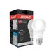 Lampada LED Bulbo Pera 4,8W Luz Branca 6500K Base E27 Bivolt Avant - d7811e5e-4ce0-4bae-b42c-39000f04bb53