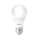 Lampada LED Bulbo Pera 4,8W Luz Branca 6500K Base E27 Bivolt Avant - cbf47536-6f59-4925-a37a-2154cf883e61