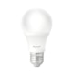 Lampada LED Bulbo Pera 4,8W Luz Branca 6500K Bivolt Avant - 8dbc733e-e385-481e-8792-0f2350245ecf