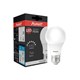 Lampada LED Bulbo Pera 7W Luz Branca 6500K Base E27 Bivolt Avant - e0653069-1f16-4615-8f49-c0363069c79a