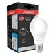Lampada LED Bulbo Pera 7W Luz Branca 6500K Base E27 Bivolt Avant - 537417ae-a4d5-41a8-9629-386100ec5f61
