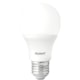 Lampada LED Bulbo Pera 9W Luz Branca 6500K Base E27 Bivolt Avant - 6d542765-0acd-47a7-a65d-4b13337ba591