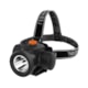 Lâmpada Led De Cabeça Recarregável Face-100 Taschibra - f5373fb9-f95e-4dde-bbd8-2188757076d4