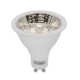 Lâmpada Led Dicroica AR7024º 4000K GU10 Taschibra - 98013b5f-e51a-4e4f-b23b-7388a9f13aa1