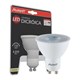 Lampada LED Dicroica MR16 4,8W Luz Neutra 4000K Base GU10 Bivolt Avant - f247da17-ff19-4d46-b026-eb154add5745
