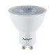 Lampada LED Dicroica MR16 4,8W Luz Neutra 4000K Base GU10 Bivolt Avant - 755003ef-4a07-4780-9dab-302342bac5a6