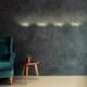 Lâmpada Led Filamento Defletora Espelhada Bolinha G45 Prata Taschibra Autovolt - fa06972a-5998-46bc-83bb-0b51da1efd5a